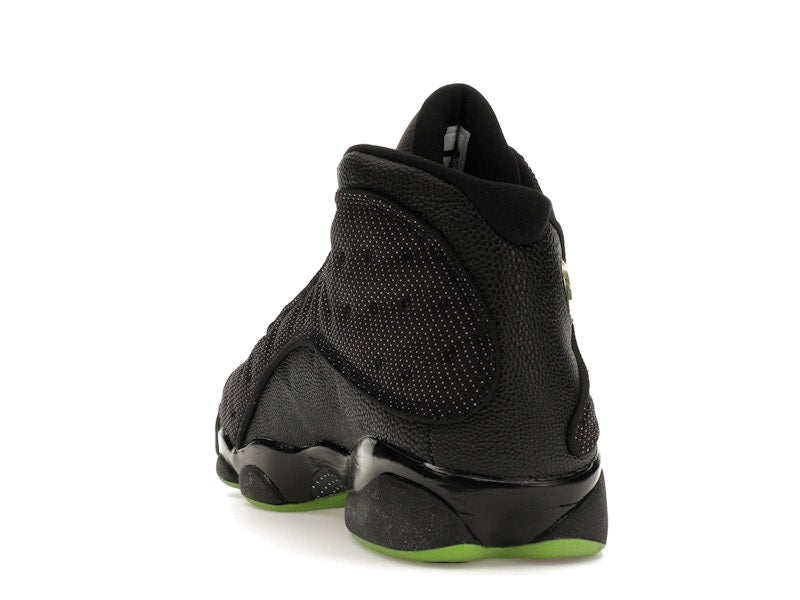 Jordan 13 Retro Altitudes (2010)