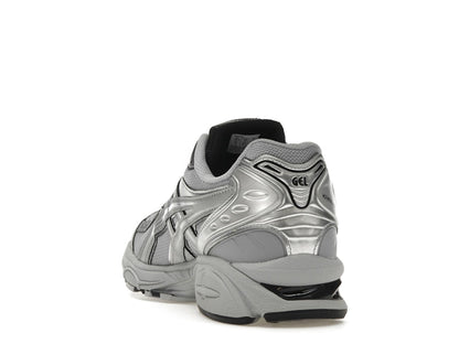 ASICS Gel-Kayano Legacy Pure Silver