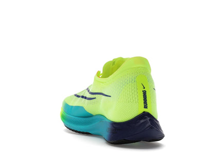 Nike Streakfly Volt