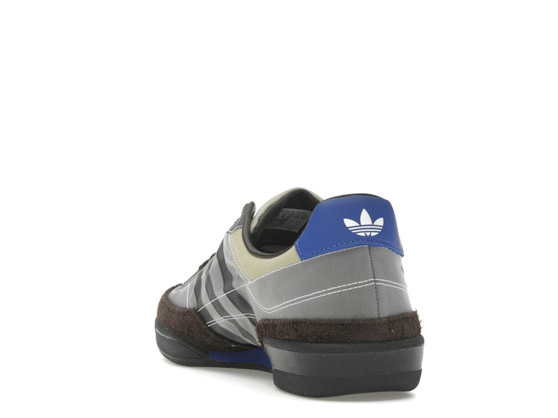 adidas Squash Polta AKH Craig Green Dark Brown