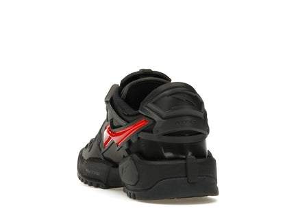 Nike Dunk Genesis Low RTFKT Clone X (Edition of 5849)