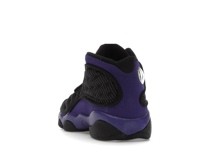 Jordan 13 Retro Court Purple (PS)