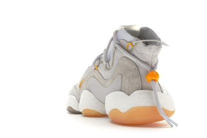 adidas Crazy BYW LVL 1 Bristol Studio Off White