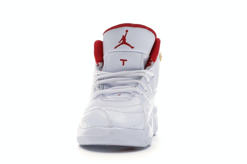 Jordan 12 Retro FIBA (2019) (PS)