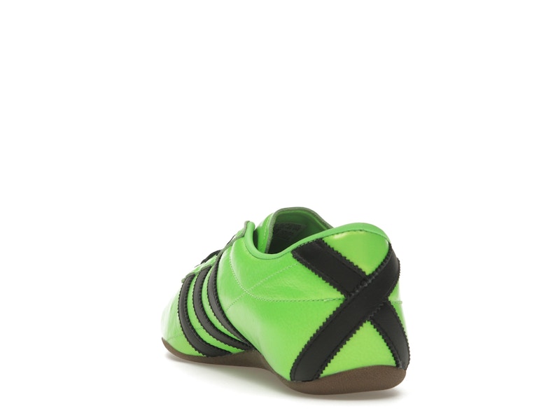 adidas Tokyo Decon Solar Green (Women's)