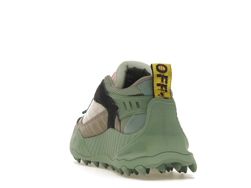 OFF-WHITE Odsy-1000 Mint