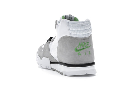 Nike SB Air Trainer 1 Chlorophyll (2020)
