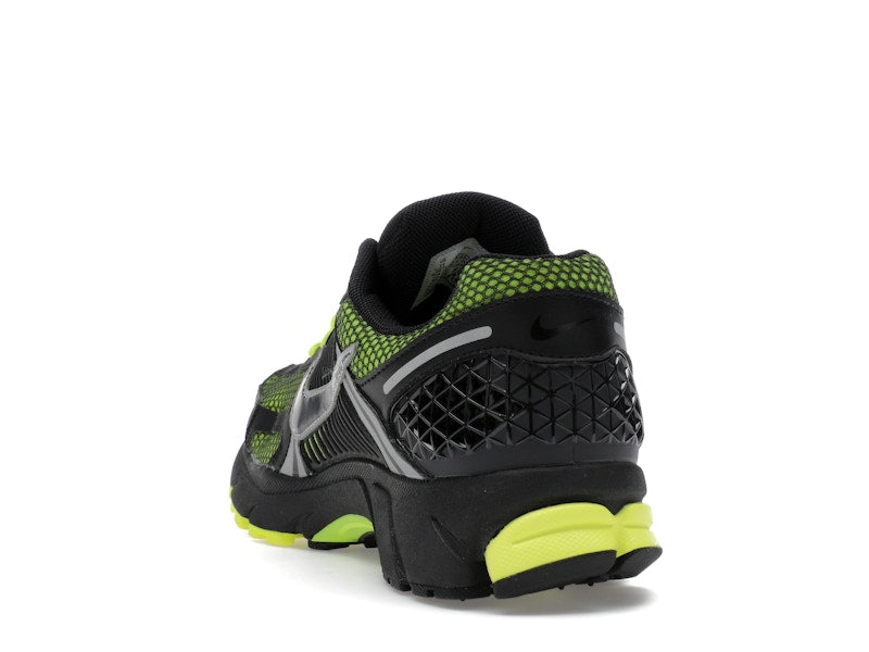 Nike Zoom Vomero 5 Lemon Venom