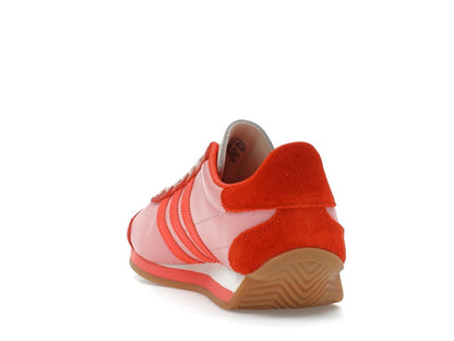 adidas Country OG Valentine's Day (Women's)