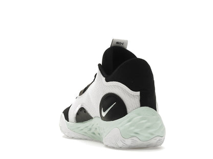 Nike PG 6 Black Mint