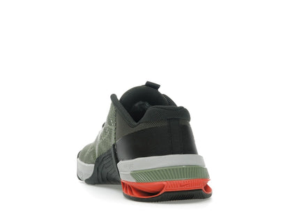 Nike Metcon 8 Cargo Khaki
