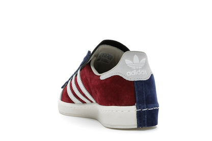 adidas Campus 80s Recouture Dark Blue