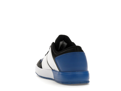 Jordan Nu Retro 1 Low Sport Royal