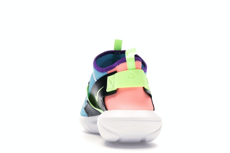 Nike Vortak Lagoon Pulse