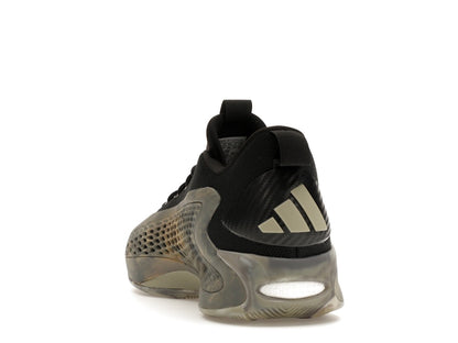 adidas AE 1 Low Ascent Pack MX Grey