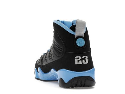 Jordan 9 Retro Slim Jenkins