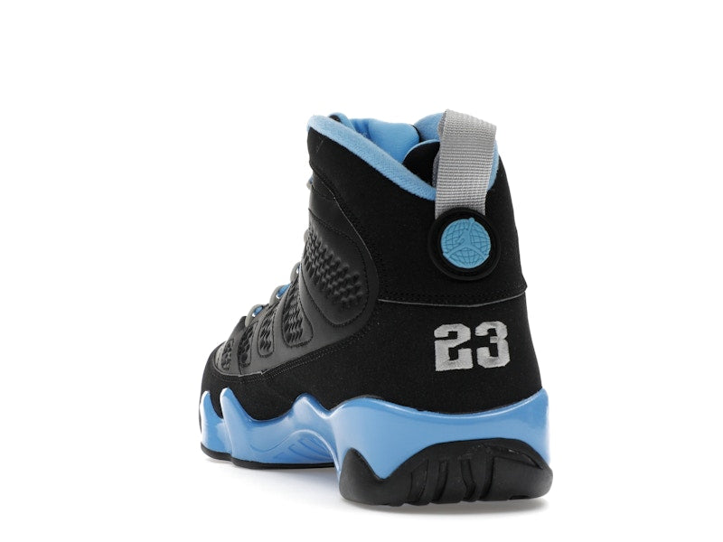 Jordan 9 Retro Slim Jenkins