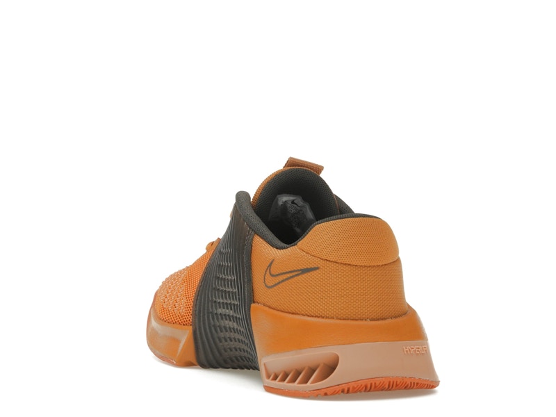 Nike Metcon 9 Monarch