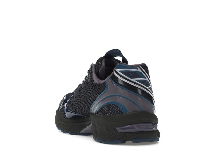 ASICS UB4-S Gel-1130 Graphite Grey Grand Shark