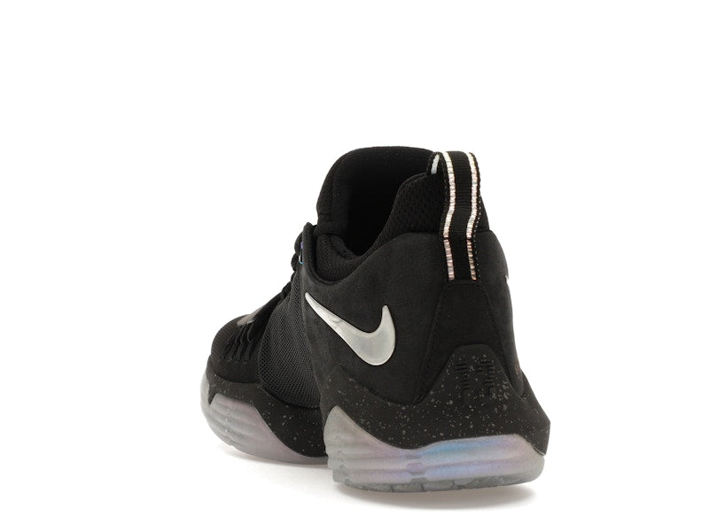 Nike PG 1 Shining Pre-Heat