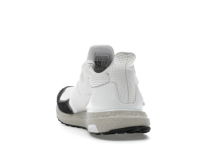 adidas Ultra Boost 1.0 Cloud White Core Black