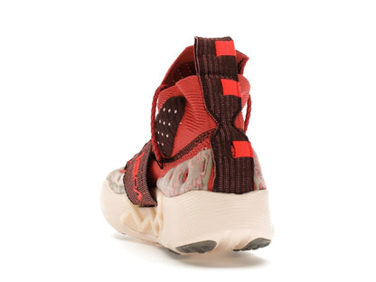 Nike ISPA Sense Flyknit Adobe