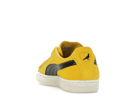 Puma Suede Staple Gidra