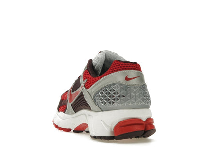 Nike Zoom Vomero 5 Mystic Red (Women's)