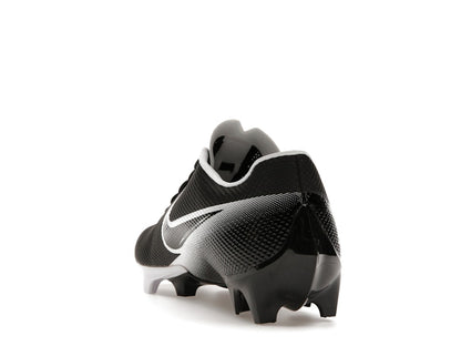 Nike Vapor Edge Speed 360 Black