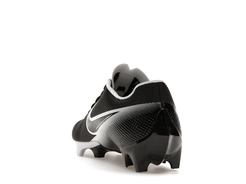 Nike Vapor Edge Speed 360 Black