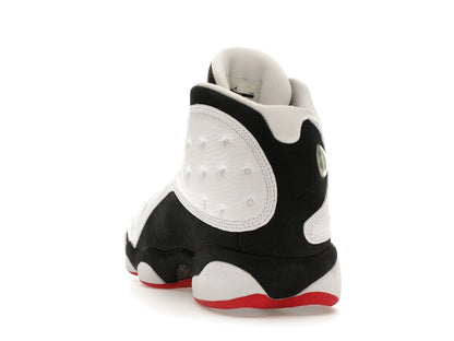 Jordan 13 Retro He Got Game (2018)