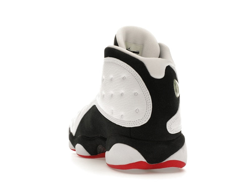 Jordan 13 Retro He Got Game (2018)