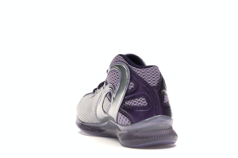ASICS Gel-Sokat Infinity Kiko Kostadinov Purple