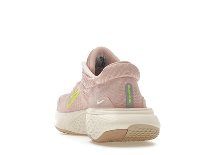 Nike ZoomX Invincible Run Flyknit 2 Atmosphere Pink Oxford (Women's)