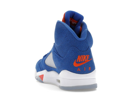 Jordan 5 Retro Florida Gators PE