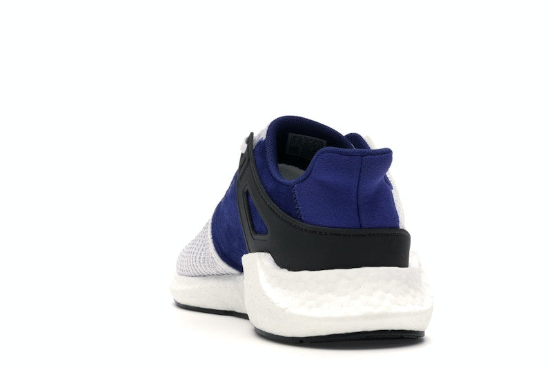 adidas EQT Support 93/17 White Royal