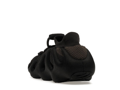 adidas Yeezy 450 Dark Slate (Infants)