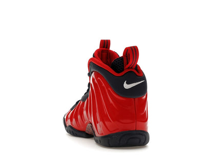 Nike Little Posite Pro USA (GS)