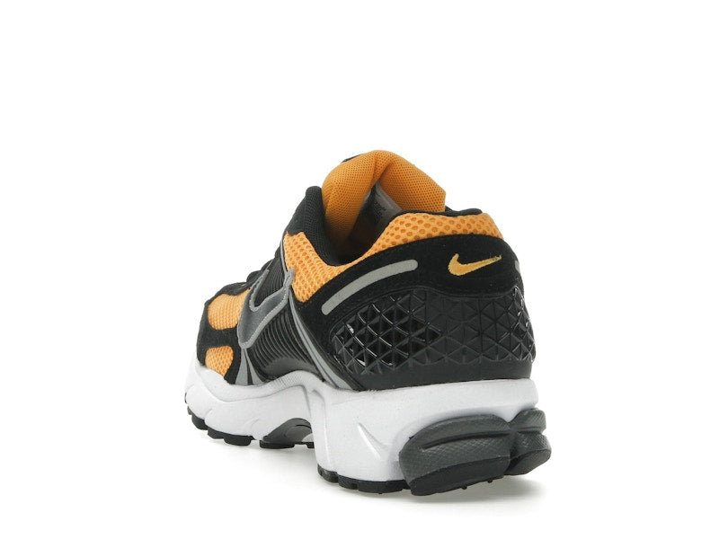 Nike Zoom Vomero 5 Sundial
