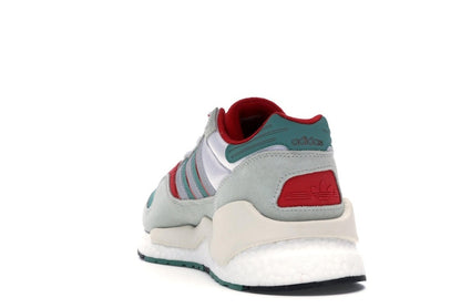 adidas ZX 930 X EQT Never Made Pack