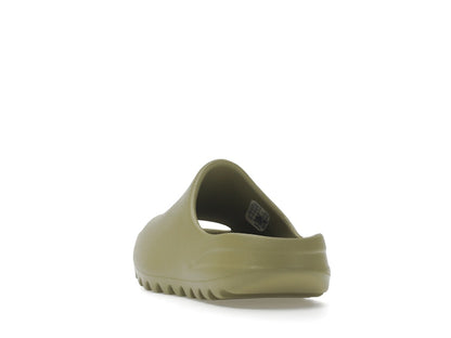 adidas Yeezy Slide Resin (2022) (Kids)