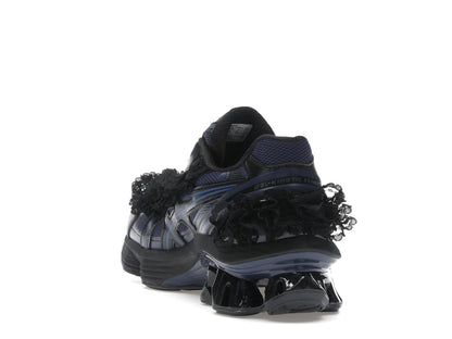 ASICS Gel-Kinetic Fluent SHUSHU Tong Blue Expanse