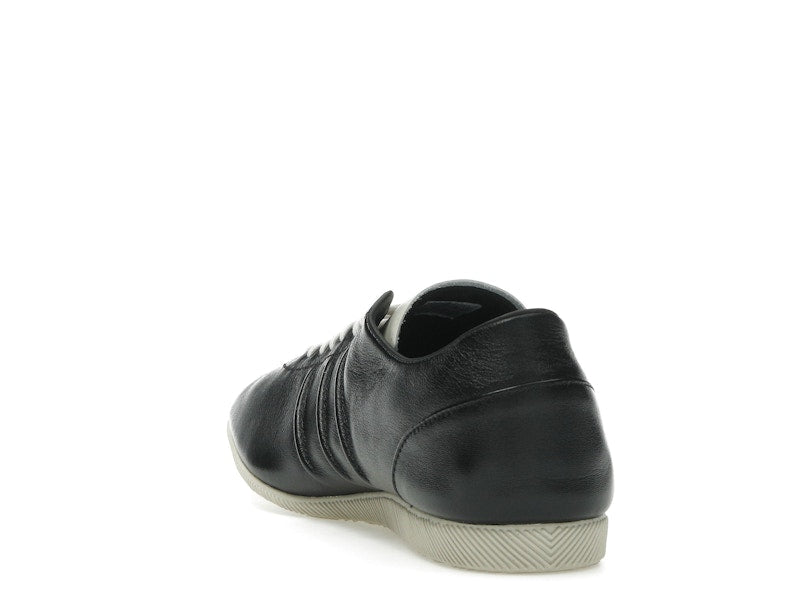 adidas Y-3 Japan Black Talc