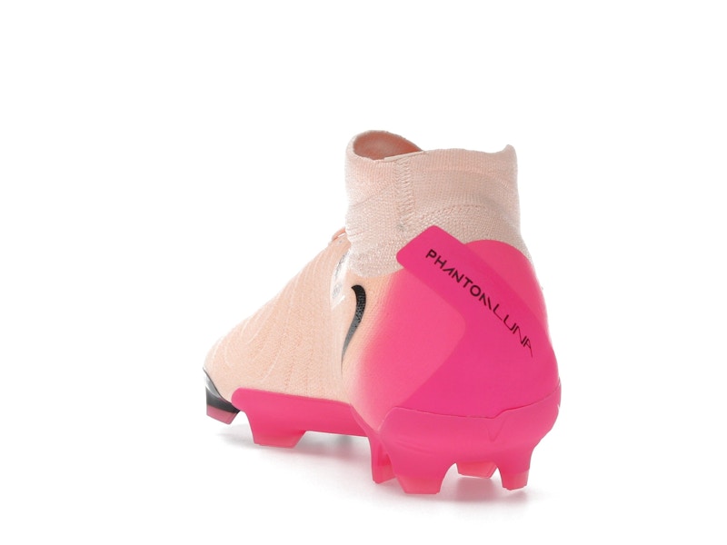 Nike Phantom Luna 2 Pro FG Prism Pack