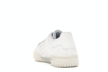 adidas Powerphase Cloud White Off White