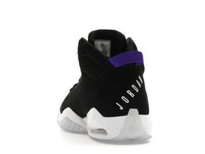 Jordan Lift Off Black Dark Concord