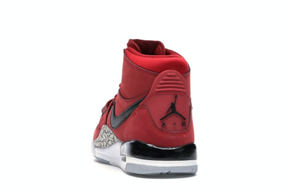 Jordan Legacy 312 Toro (GS)