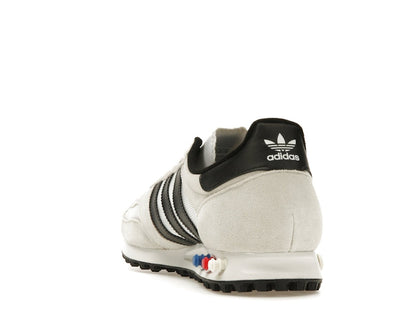 adidas LA Trainer OG Vintage White (2022)