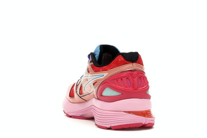 ASICS Gel-Korika Kiko Kostadinov Multi Pink (Women's)