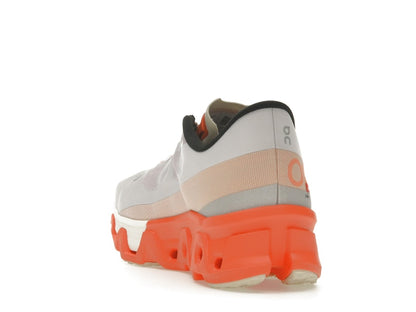 On Running Cloudmonster Hyper Mauve Flame